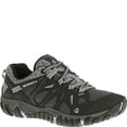 thumbnail image 2 of Zapato de Agua para Senderismo Merrell All Out Blaze Aero Sport Negro, 2 of 2
