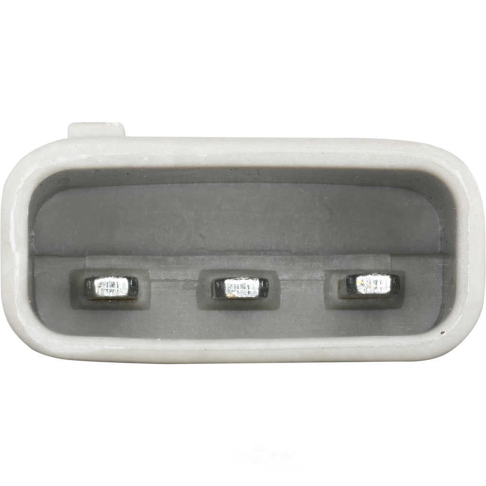HOLSTEIN 2IGC0346 Ignition Coil