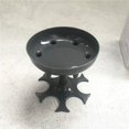 thumbnail image 1 of Small Glass Distributor Support Wine Distributor Party Drinking Games Cocktail Wine Beer Rapidly Filling Tool Bar, 1 of 11