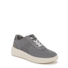 Graphite Grey