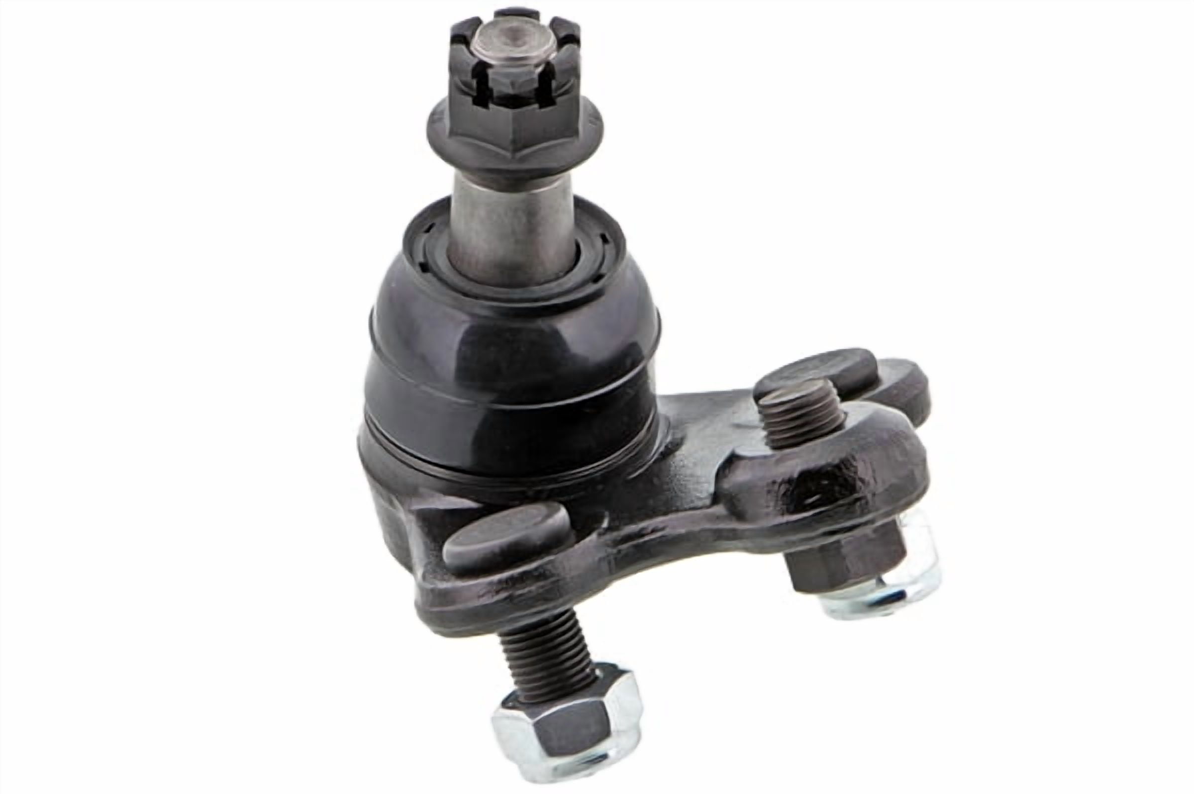 Suspension Ball Joint