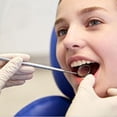 thumbnail image 3 of Herramientas dentales profesionales, paquete de 5 herramientas de limpieza de dientes para perros y gatos -aya, 3 of 4