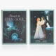 thumbnail image 2 of Cartas de tarot PARA adivinación, baraja de tarot PARA uso personal, versión completa en inglés, cartas de oráculo, gran oferta, 2022, 2 of 4