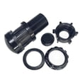 thumbnail image 1 of DOLITY 1.5inch Sand Drain Plug Assembly Parts SMG Series Drain Plug Head Fitting, 1 of 9