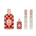 thumbnail image 1 of Set Orientica Luxury Collection Amber Rouge 4Pzs, 1 of 3