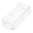 thumbnail image 1 of Boîtier de Disque Dur Boîtier de Disque Dur Externe Boîtier de Disque Dur Boîtier Usb Hdd Boîtier de Détection d'Alimentation Boîtier de Disque Dur Externe, 1 of 8