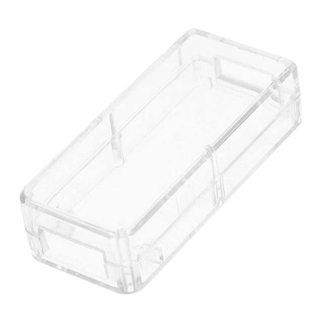Boîtier de Disque Dur Boîtier de Disque Dur Externe Boîtier de Disque Dur Boîtier Usb Hdd Boîtier de Détection d'Alimentation Boîtier de Disque Dur Externe