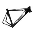 thumbnail image 1 of Cuadro de Bicicleta Gospel Rodada 700 Fixie Aluminio Negro Talla 48-56, 1 of 2