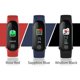 thumbnail image 4 of Bluelans m3 plus frecuencia cardíaca esfigmomanómetro rastreador de fitness pulsera inteligente, 4 of 5