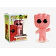 thumbnail image 4 of Figurine en vinyle Redberry "Sour Patch" Enfant de Sour Patch par Funko POP!, 4 of 4