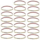 thumbnail image 4 of Banda De Papel De Lija, Banda De Papel De Lija Funcional De Alta Eficiencia Con Alto Rendimiento Para Lijado Para Ingenieros ANGGREK Herramientas, 4 of 8