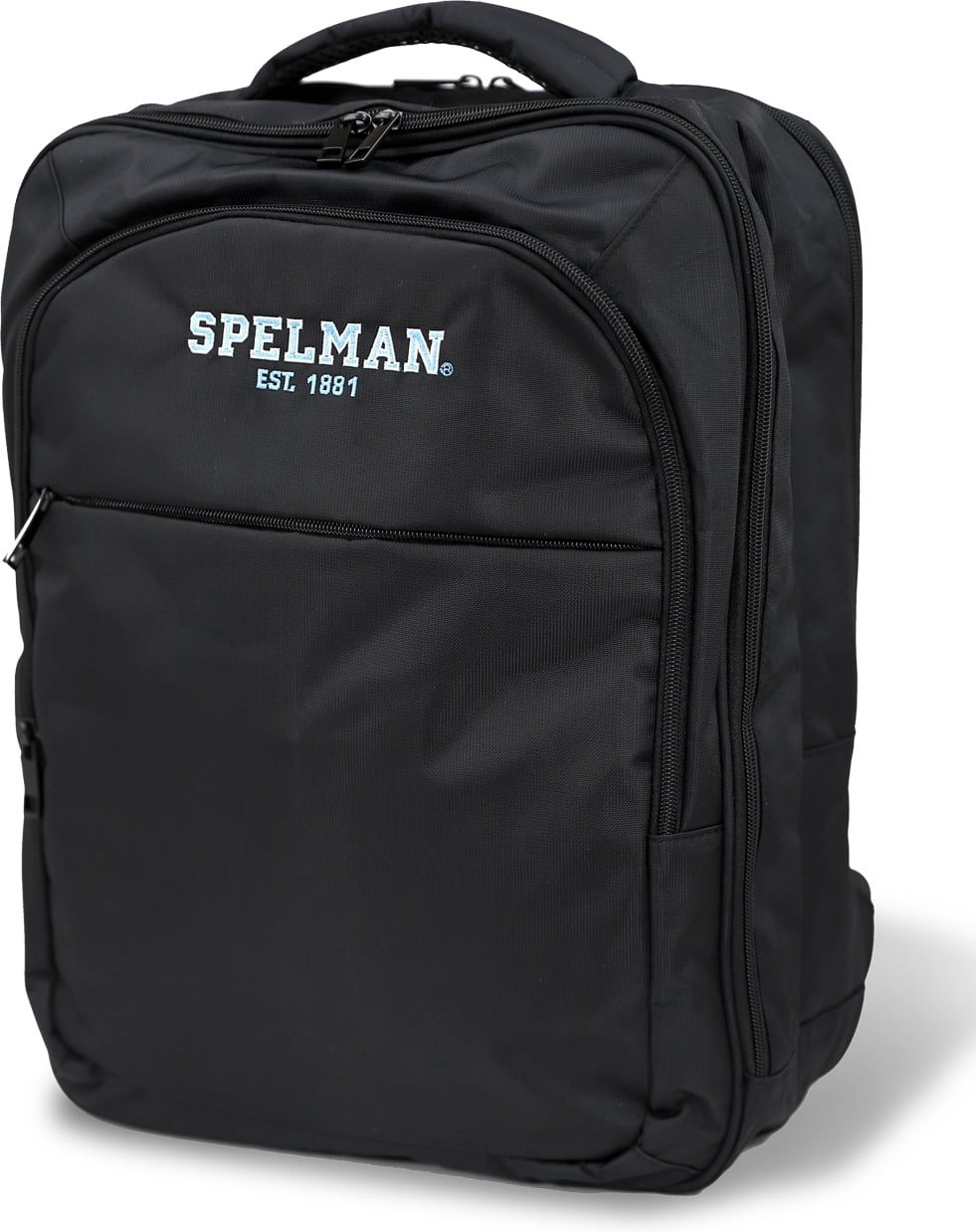 big boy backpack