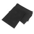 thumbnail image 1 of unbranded 4Ud Almohadillas De Espuma Autoadhesiva Para Reducción De Ruido En Muebles Y Puertas, 1 of 8