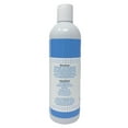 thumbnail image 3 of Speak Hypoallergenic Unscented Dog Shampoo, 17 ounces, 3 of 7