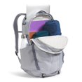 thumbnail image 4 of Mochila THE NORTH FACE Surge Commuter para mujer, azul, 31 L, 4 of 6