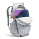 thumbnail image 4 of Mochila THE NORTH FACE Surge Commuter para mujer, azul, 31 L, 4 of 6