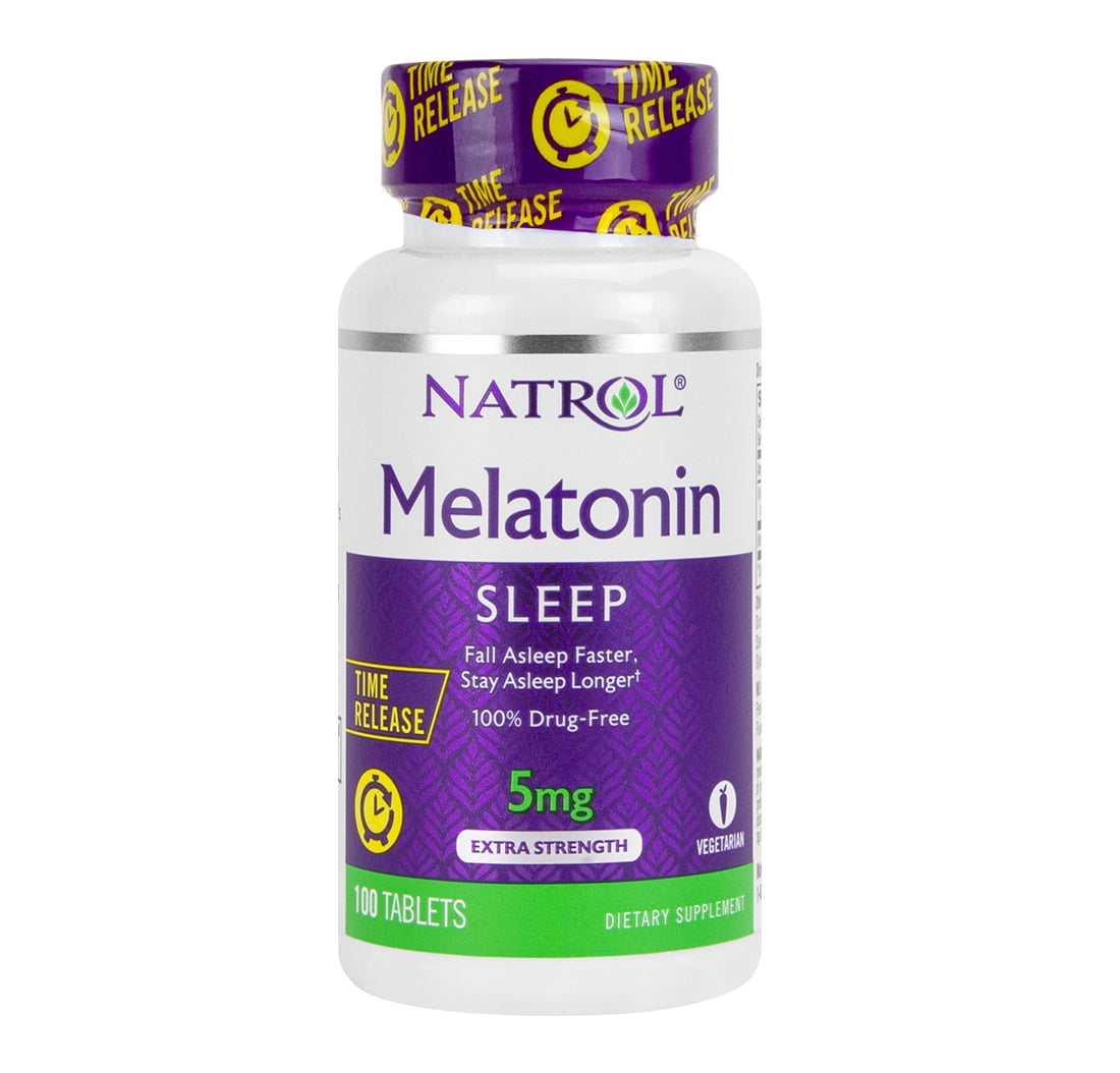 melatonin olly reviews