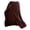 CO1,Not Include Remote Control, variant on USB Heated Shawl Wrap Blanket with 3 Heat Settings Ultra Soft Flannel Wearable Electric Heating Pad for Neck Shoulders,Portable Heated Throw for Home,Office, Car,Travel Outdoor Use,Machine Washable