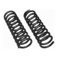 thumbnail image 2 of Coil Spring Set, 2 of 2