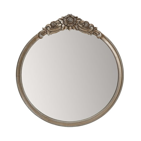 https://i5.walmartimages.com/asr/254e7a19-82ed-43f4-8fd7-1ac1af0402a4.a639132456d7986a0fb9715a4767aa96.jpeg?odnHeight=450&odnWidth=450&odnBg=ffffff