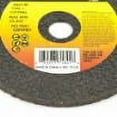 thumbnail image 4 of Forney Industries Cut-Off Wheel, Metal, Type 1, 3 in x 1/16 in x 3/8 in, 4 of 4
