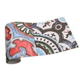 thumbnail image 1 of DOLITY Waterproof &Removable Tile Stickers for Furniture Renovations-20X500cm/Roll 03, 1 of 8