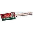thumbnail image 2 of Arroworthy 1807148 Pro Tradesman 2.5 in. Angle Polyester Blend Paint Brush, 2 of 2