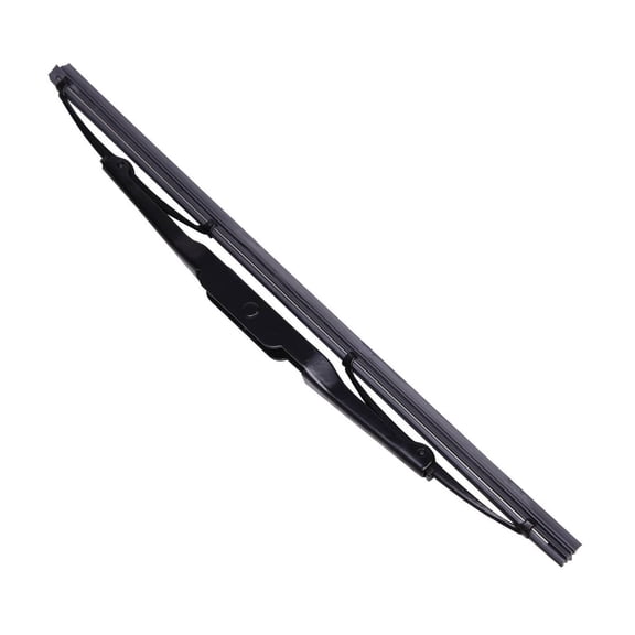 Dcmunx 1pc Windshield Window Wiper Blade Assembly Rear Side 11 for Caliber 2007-2012 for Compass 2007-2013 for Grand Cherokee 2003-2004 for Liberty 2002-2007 for Patriot 2007-2013