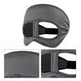 thumbnail image 2 of Accesorios De Realidad Virtual VR Transpirable Sweat Band Sunshade Eye Cover para Oculus Quest 2/1 Gaming Headset, 2 of 8