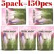 thumbnail image 1 of Yerba Magic Instant Tea Powder 3 en 1 Super Drink Probiótico Beve-150 X Better, 1 of 7