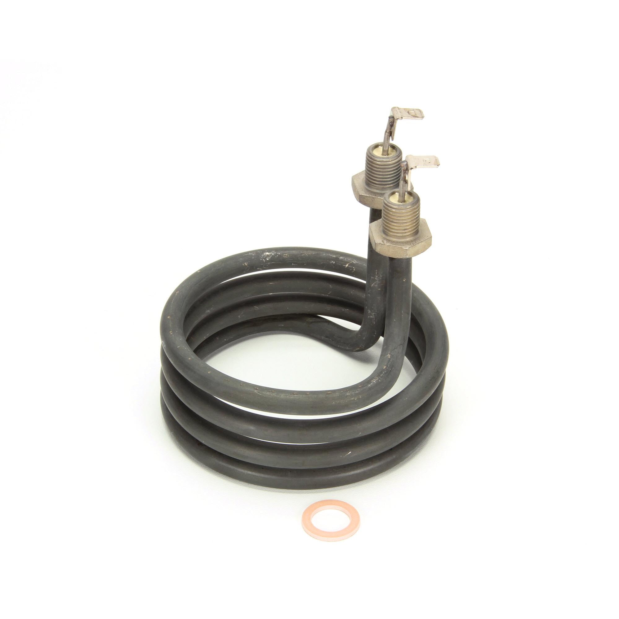 Norlake Drain Line Heater, 240V Walk-I 171830 - Genuine OEM
