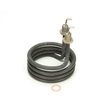 Bunn Tank Heater Kit, 1800W 120V 02756.1000 - Genuine OEM Replacement Part