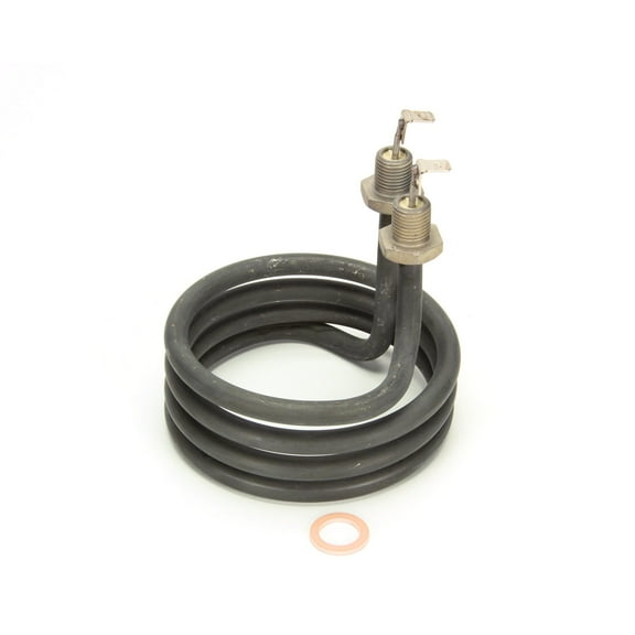 Bunn Tank Heater Kit, 1800W 120V 02756.1000 - Genuine OEM Replacement Part