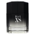 thumbnail image 1 of NEGRO XS de PACO RABANNE, 1 of 1
