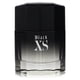thumbnail image 1 of NEGRO XS de PACO RABANNE, 1 of 1