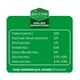 thumbnail image 2 of Alimento húmedo para perro Purina Dog Chow Adulto Pouches12 Pack, 2 of 4