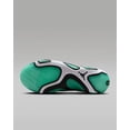 thumbnail image 3 of N I-K-E Jo r-dan Tatum 3 PF 'Welcome to the Garden' Basketball Men's Shoe FZ6601-103, 3 of 6