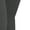 Dark Gray-1, variant on Women High Waisted Plus Size Yoga Pants Stretchy Ankle Length Yoga Trousers With Pockets Baggy Workout Running Leggings