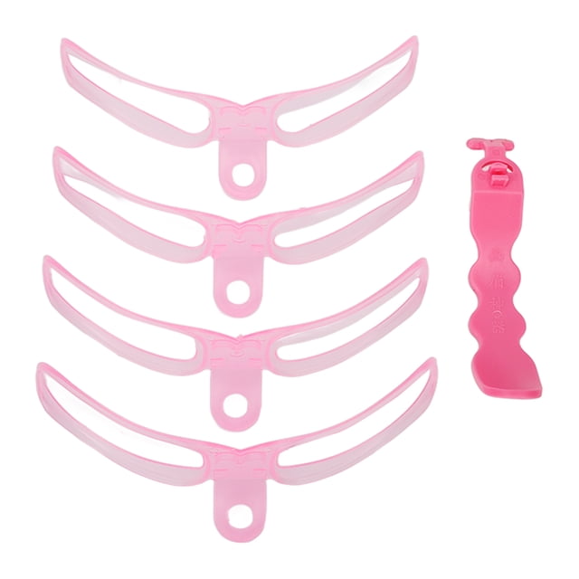 Brocha de Afeitar Jadeshay Brocha para Barba Profesional Multifuncional