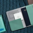 thumbnail image 7 of Tile Slim Bluetooth Tracker for Wallet & Phones, Compatible with iOS & Android, Non-Retail Packaging, 7 of 7