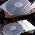 thumbnail image 2 of 50 fundas protectoras para CD y discos de vinilo., 2 of 6
