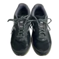 thumbnail image 4 of New Balance 1540 V3 Mens Size 8.5 2E Black Gray Athletic Running Shoes M1540BK3, 4 of 6