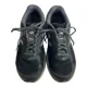 thumbnail image 4 of New Balance 1540 V3 Mens Size 8.5 2E Black Gray Athletic Running Shoes M1540BK3, 4 of 6