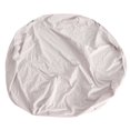 thumbnail image 2 of Sand Pit Cover, Waterproof Hexagonal Children Sand Pit Cover Protector Garden Bathing Pool Sun Shade, 2 of 7