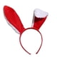 thumbnail image 5 of Diadema con orejas de conejo, accesorios para fotos, artículos para el hogar, moda informal, accesorios de oficina, 5 of 9