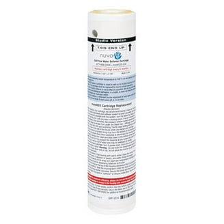 Treatment Water/Bac 64oz - Walmart.com