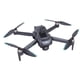 thumbnail image 5 of Drone Con Cámara para adultos, Cámaras Duales Profesionales 4K HD RC Quadcopter, Sin Escobillas Conplicacia de Control Remoto de Luz LED, principiantes de para Niños, 5 of 7