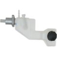 thumbnail image 2 of ACDelco 18M391049 Brake Master Cylinder, 2 of 3