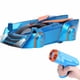 thumbnail image 3 of Coche de Carreras BuyWeekMX Escalar Paredes Control Remoto, 3 of 9
