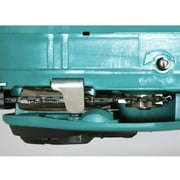 Makita XCU04Z 36V (18V LXTX2) 16 Cordless Chain Saw (Bare Tool Only)